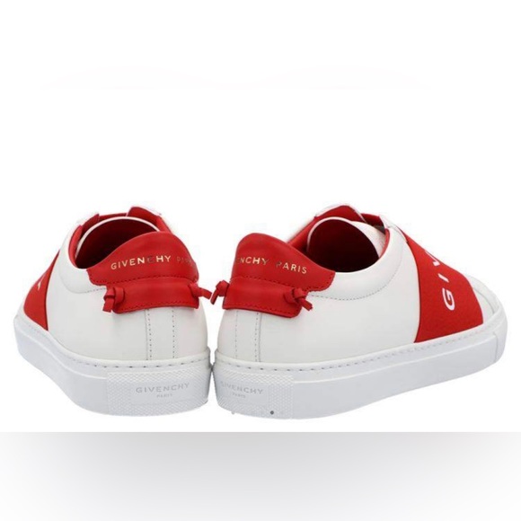 Givenchy sneakers Brand New size:40 - Picture 2 of 6